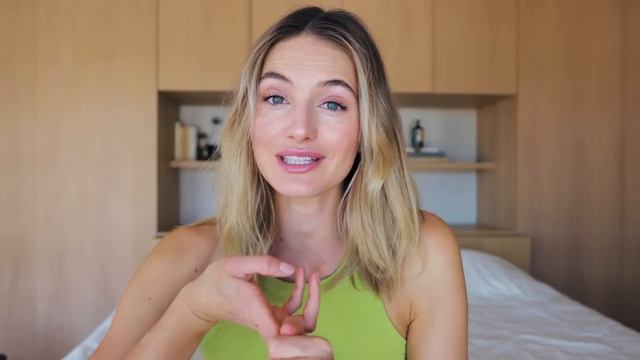 7 Tips on How to Find Motivation | Sanne Vloet