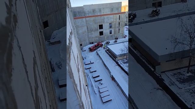 бензол ака бели🫡