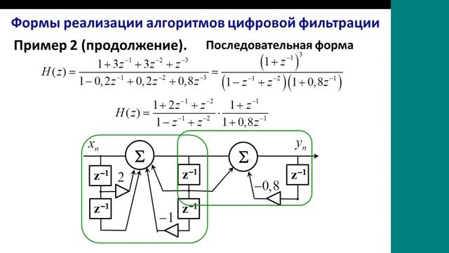 36. рцс л22