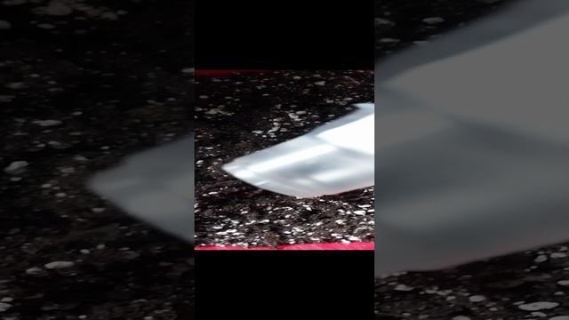 1000036262.mp4