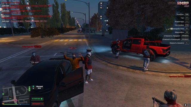 Grand Theft Auto V 2024.11.15 - 15.40.27.08.DVR - Trim