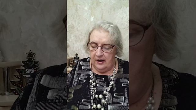 13.11.2024  Запись прямого эфира "Жития святых"
