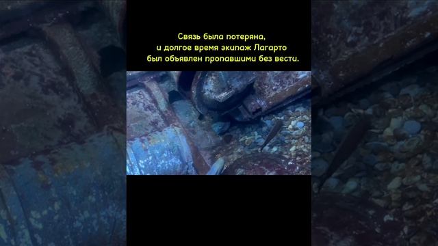 Незабываемый отпуск в Таиланде на о. Пхукет