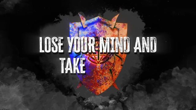 05. Judas Priest - Gates of Hell (Official Lyric Video)