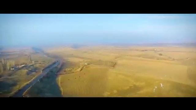 БОРОНБАЙ ГУЛНАЗИК ТОЙ КАРА КУЛЖА