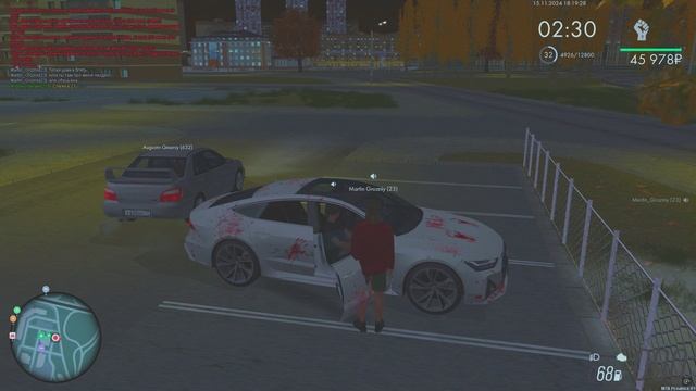 Grand Theft Auto  San Andreas 2024.11.15 - 16.45.17.04 - Trim