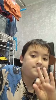 как подключить колонку к виндос10