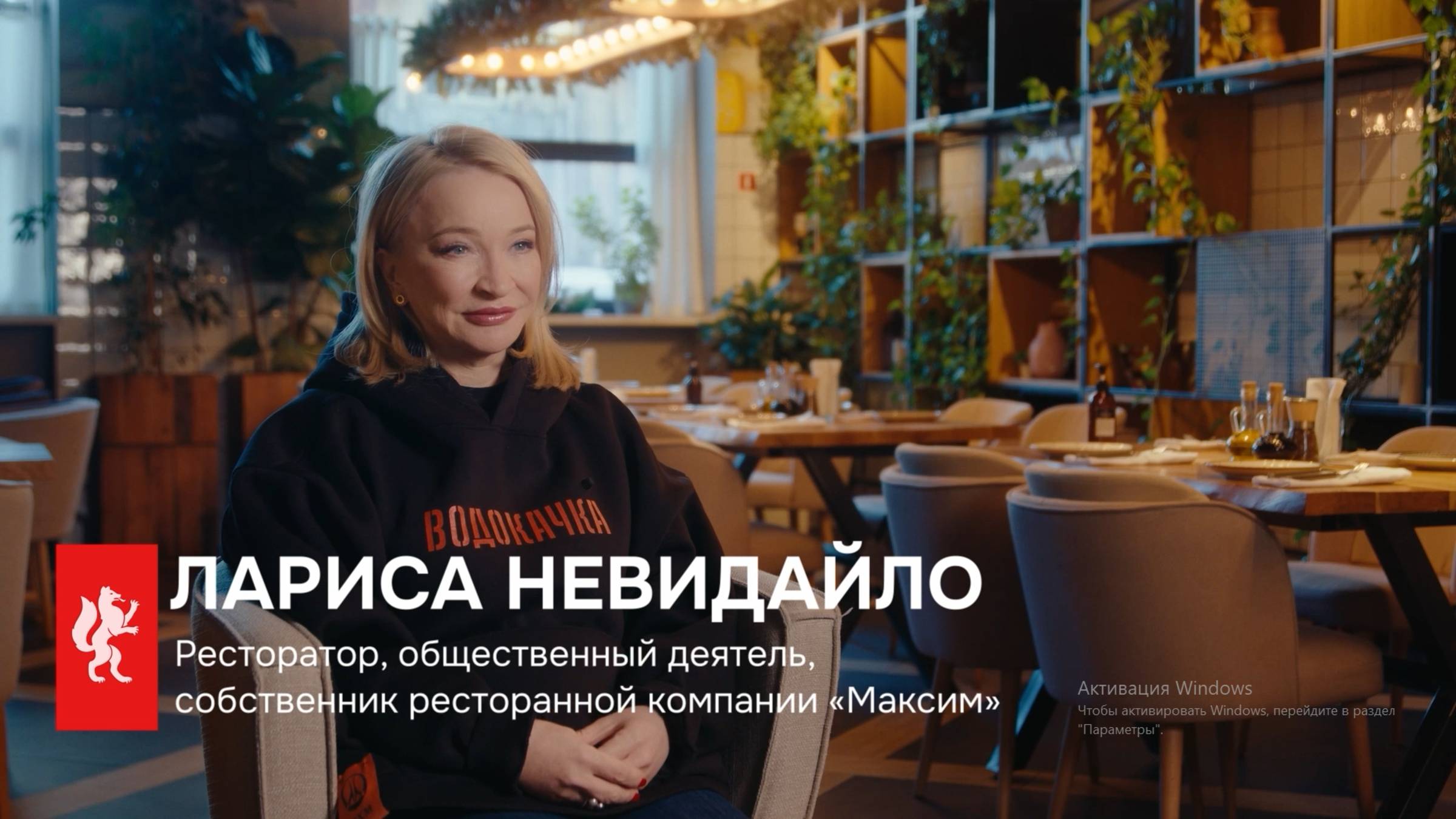 Как перестать бояться и открыть собственное дело?