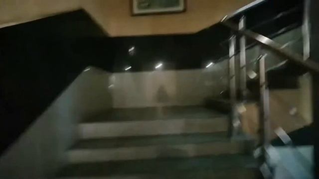 Как к нам пройти