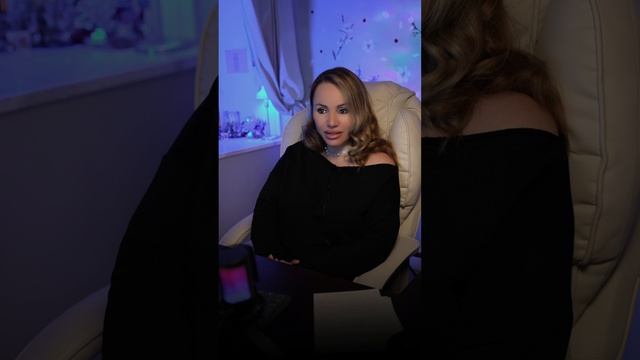 Весь ноябрь строго живите настоящим
