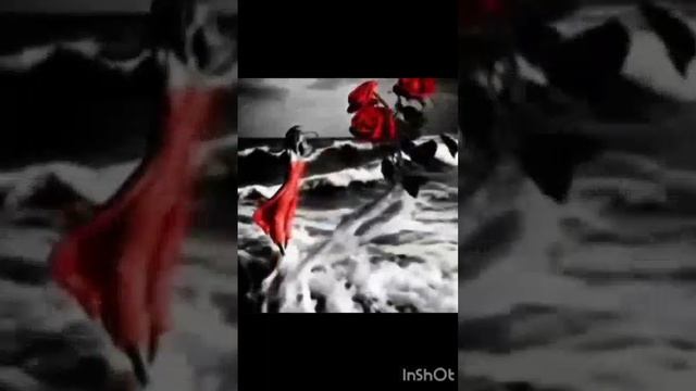 Отливка Воском