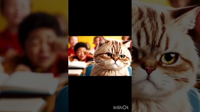 scene_output.mp4