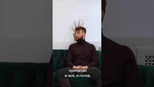 Чтобы научиться - надо делать! Всё!