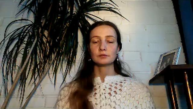 Расслабление. Техника на расслабление.