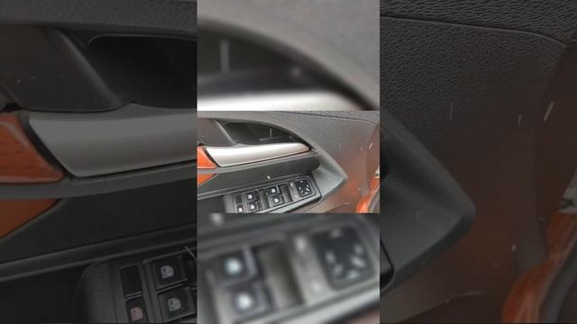 Lada (ВАЗ) Vesta '2018