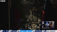 Wolfenstein: Cyberpilot VR #3 - KONIEC! /N3jxiom