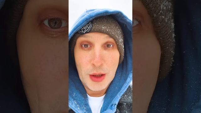 ПЯТНИЦА 🎉 можно и КОКТЕЙЛЬ выпить но МОЛОЧНЫЙ❗️🤪