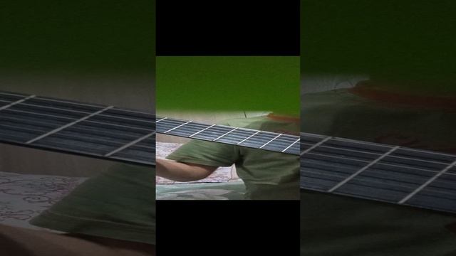 я новый рутьюбер