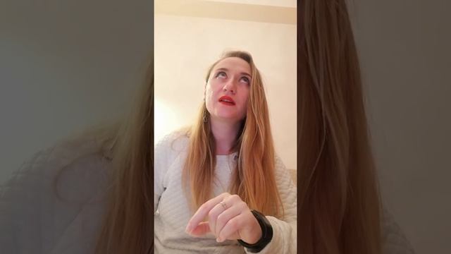 Умения(3)