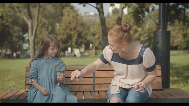 Линза времени  Заглянуть в будущее курящего