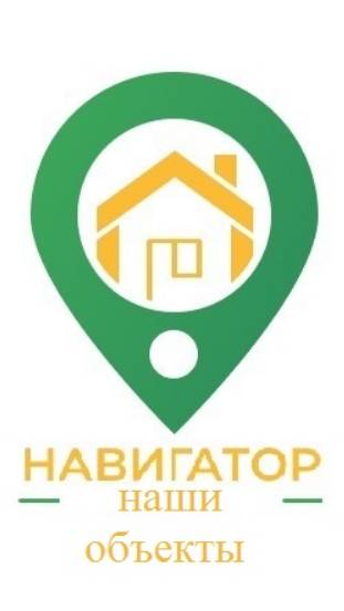 Квартира-студия в Абакане по Кирова 214а