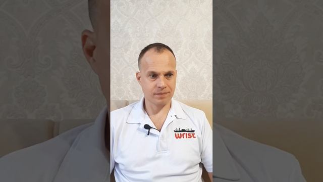 Работа без офиса-это реальность вашего выбора. Работа по найму и работа на себя-это выбор.