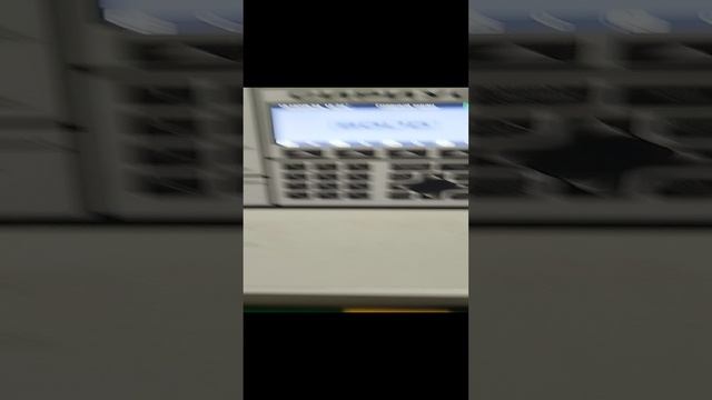 Сириус пожаротушение Заря 22