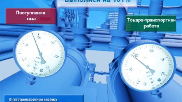 barometr 1