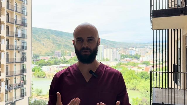 Как убрать брыли с помощью самомассажа