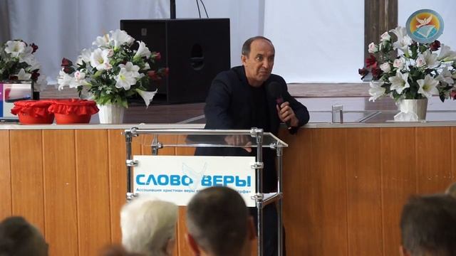 Любовь и боль от одного источника   Александр Полищук   08 09 2019г