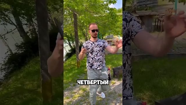 Булатная сила во всей красе — Кайн предатор #ножи #нож #russia