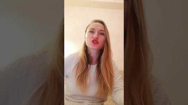 Умения(2)