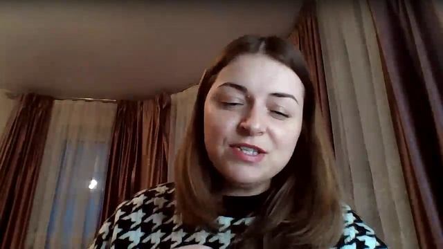 ГДЕ БРАТЬ ЛЮДЕЙ? РАБОТА СО СПИСКОМ