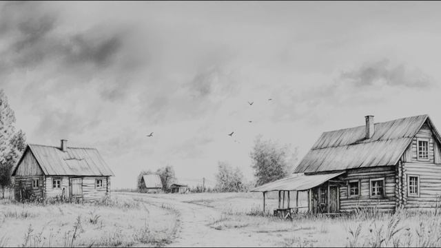 АГВ-Боль