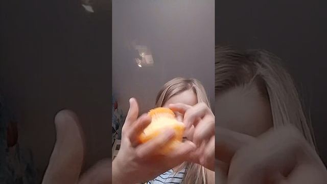 Что липче или мягче? Победил хомяк🤗 Без флока