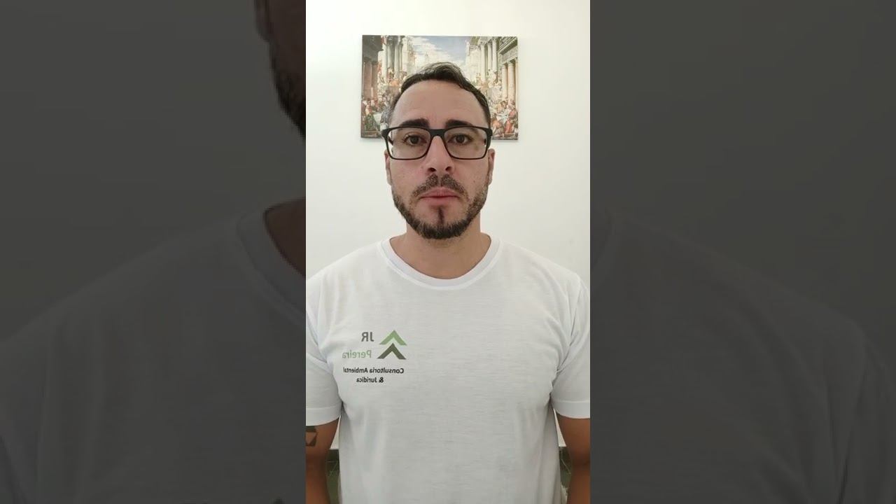 Reserva legal - Código florestal