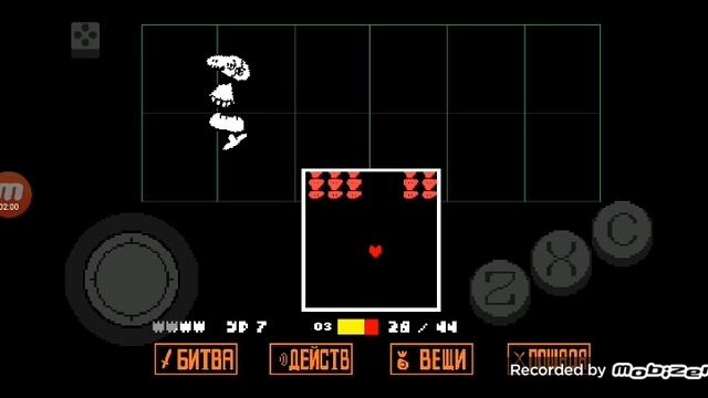 mobizen_20241115_213042.mp4