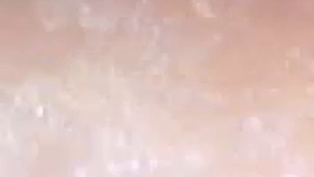 peixe butina parte 3 final.