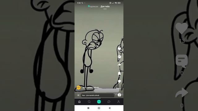 1000005689.mp4