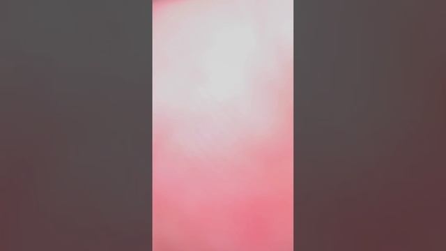 Clips24-11-14_05-01