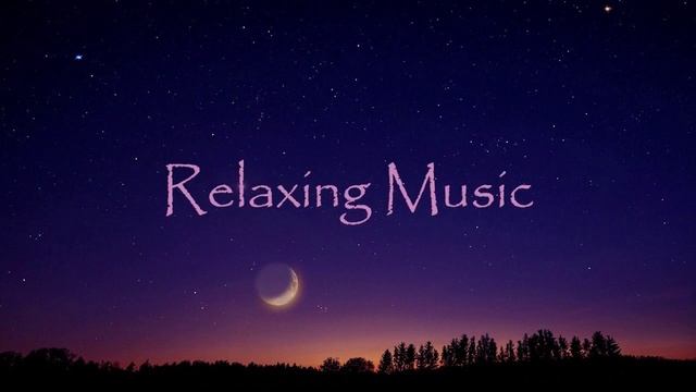 Relaxing-Music-SANCTUARY