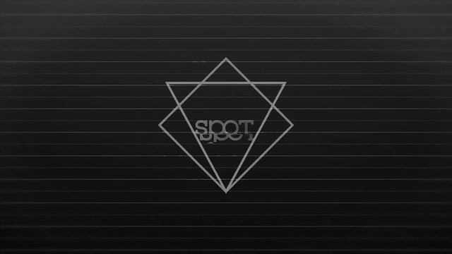 портфолио - Spot под игру Watch dogs