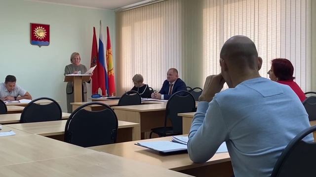 На безопасность в школах Назарово не хватает 4 млн рублей