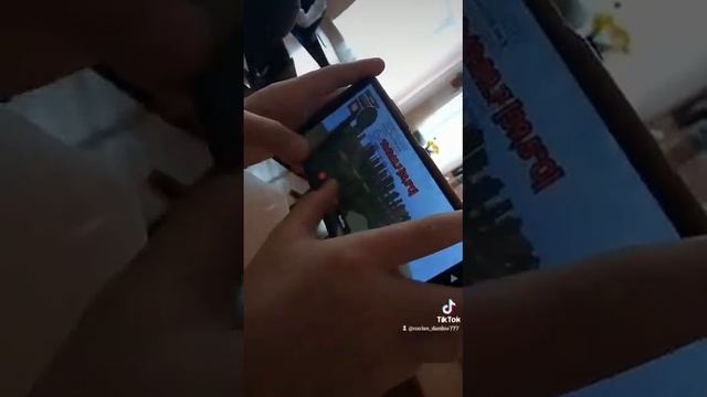 Ловля Вышек блек раша #indigo