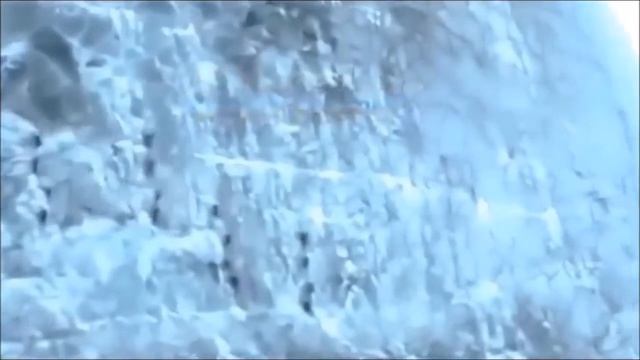 Копия видео "Устройство МирА зА 4 минуты ВячЕслАв КотляроFF FM"