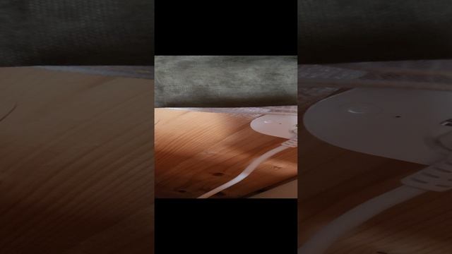 20241019_101404