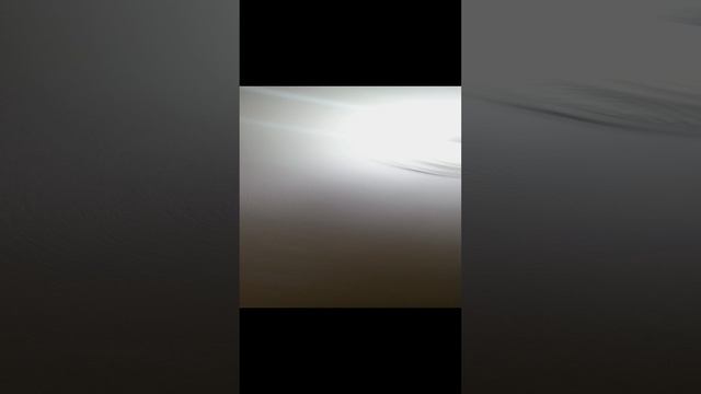1000007574.mp4