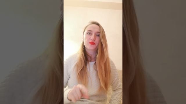Умения(1)