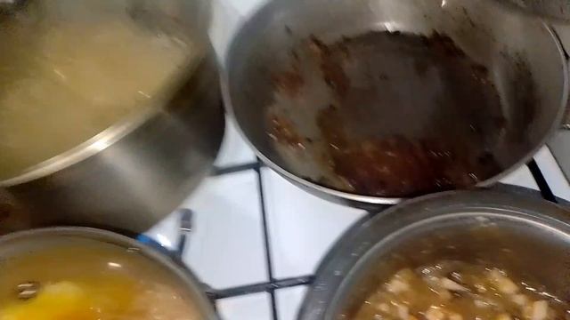 ☺✨Счастье