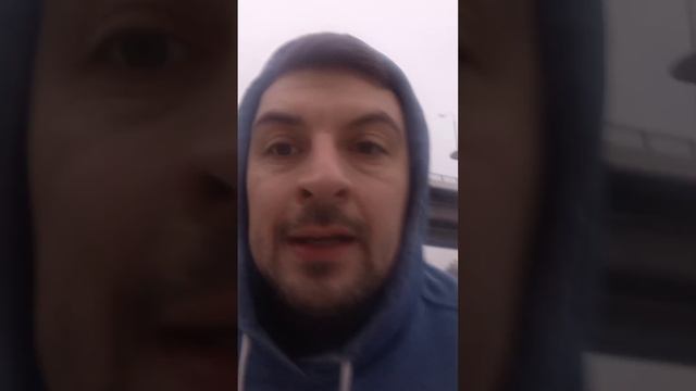 трезвый коуч